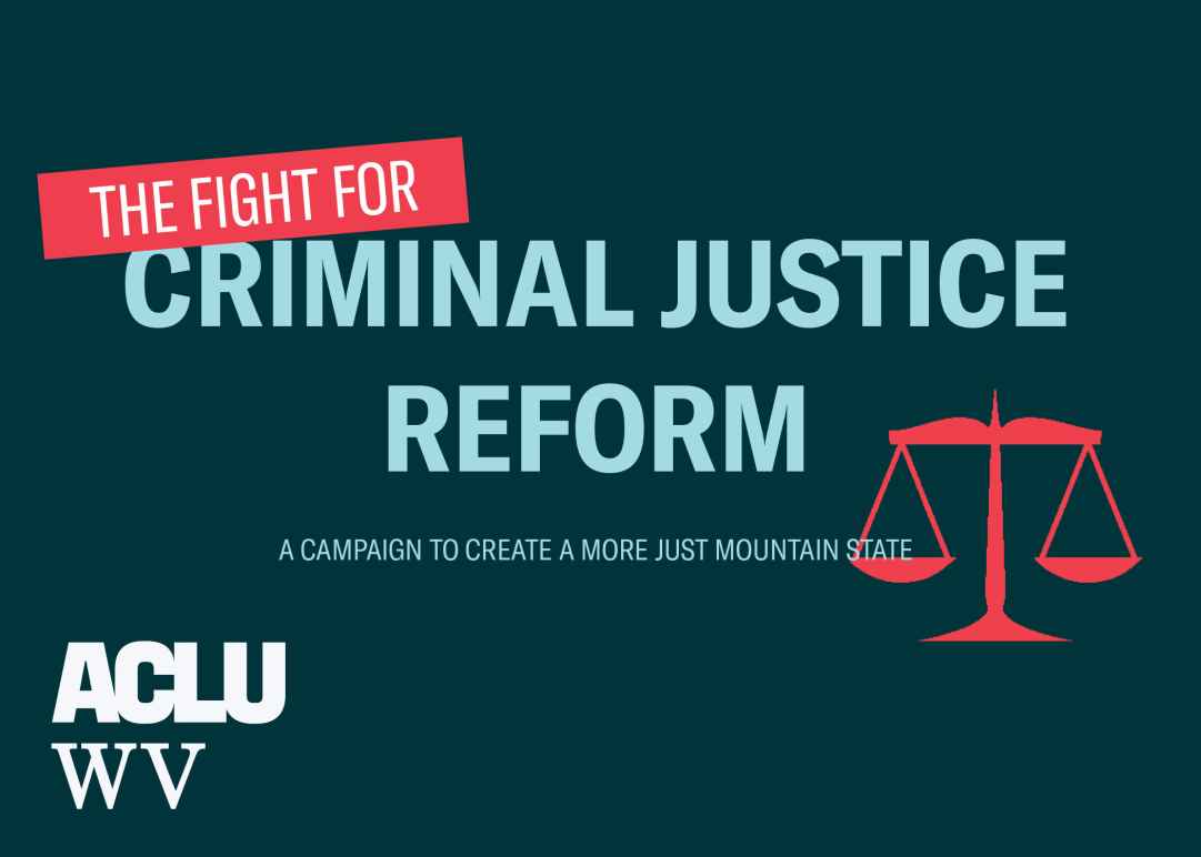 crim justice reform graphic 